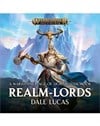 Realm-Lords EN