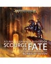 Scourge of Fate