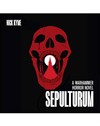 Sepulturum