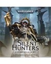 EBOOK: SILENT HUNTERS