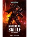 Adepta Sororitas Collection 2