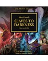 Eb: Horus Heresy: Slaves To Darkness