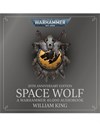 Space Wolf (20th Anniversary Edition)