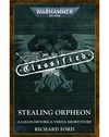 Warhammer 40000 eShort Week 2023 Subscription