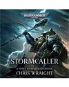 Stormcaller (eBook)