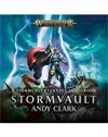 EBOOK: STORMVAULT