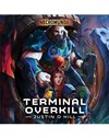 Terminal Overkill 