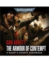 Armour of Contempt, The (eBook)