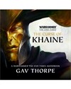 The Curse of Khaine (eBook)