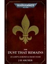 Warhammer 40000 eShort Week 2023 Subscription