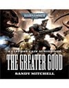 Greater Good, The (eBook)