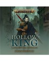 eBook The Hollow King