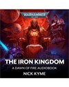 eBook The Iron Kingdom (Eng)
