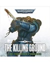 Killing Ground (eBook)