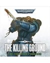 Killing Ground (eBook)