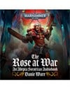 eBook: The Rose At War