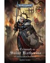 Adepta Sororitas Collection 2