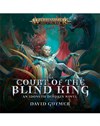 The Court of the Blind King 