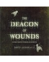 Ebook: The Deacon Of Wounds