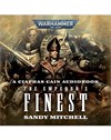 Emperor's Finest, The (eBook)