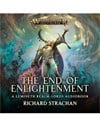 Ebook: The End Of Enlightenment 
