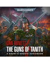 Guns of Tanith, The (eBook)