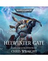 Ebook: The Helwinter Gate