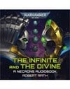 The Infinite and The Divine ebook