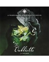 The Oubliette