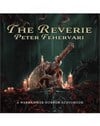  The Reverie ebook