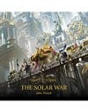 The Solar War