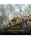 The Solar War