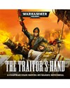 The Traitor's Hand (eBook)