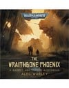 eBook The Wraithbone Phoenix