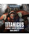 Titanicus (eBook)