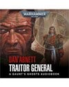 Traitor General (eBook)