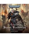 eBook The Triumph Of Saint Katherine