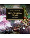 Horus Heresy: Crimson King (eBook)