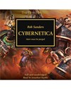 The Horus Heresy: Cybernetica