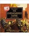 Horus Heresy: Unremembered Empire (eBook)