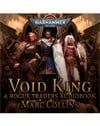 eBook Void King