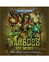 eBook Warboss