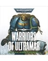 Warriors of Ultramar (eBook)