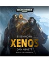 Eisenhorn: The Audiobooks (Audio Bundle)