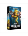 Apocalypse