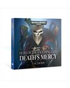 Heirs of the Laughing God: Death's Mercy Mp3
