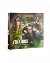 Venators