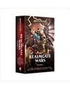 The Realmgate Wars: Volume 2
