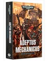 Adeptus Mechanicus