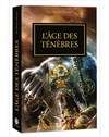 L'Âge des Ténèbres (eBook)